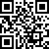 https://sw.abna24.com/xdC8k