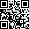 https://sw.abna24.com/xczmV