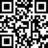 https://sw.abna24.com/xhbqm