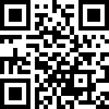 https://sw.abna24.com/xjrX7