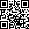 https://sw.abna24.com/xbkMR