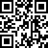 https://sw.abna24.com/xktCd
