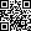 https://sw.abna24.com/xjYdM
