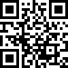 https://sw.abna24.com/xfSXR