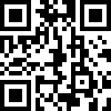 https://sw.abna24.com/xjnRc