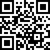 https://sw.abna24.com/xhfNd