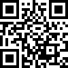 https://sw.abna24.com/x9Fvz