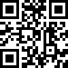 https://sw.abna24.com/xbvKy