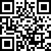https://sw.abna24.com/xkFVz