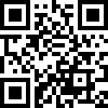 https://sw.abna24.com/xktfg