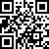 https://sw.abna24.com/xjTht