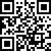 https://sw.abna24.com/xkv2Q