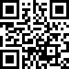 https://sw.abna24.com/xkydP