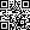 https://sw.abna24.com/xgqJx