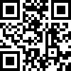 https://sw.abna24.com/xgwNM