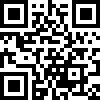 https://sw.abna24.com/xjHCn