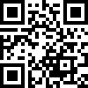 https://sw.abna24.com/xbQQ3