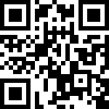 https://sw.abna24.com/x7yCG