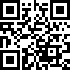 https://sw.abna24.com/xgrhT