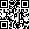 https://sw.abna24.com/xcn9X