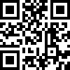 https://sw.abna24.com/x9WcZ