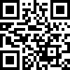 https://sw.abna24.com/xgHKR