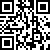 https://sw.abna24.com/xk9zg