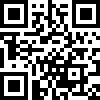 https://sw.abna24.com/xh9ZB