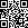 https://sw.abna24.com/xg6vY