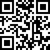 https://sw.abna24.com/xkCCc