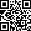 https://sw.abna24.com/xgwBw
