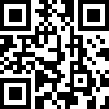 https://sw.abna24.com/xjKSD