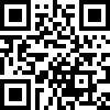 https://sw.abna24.com/xh9Cf