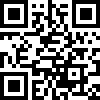 https://sw.abna24.com/xkLjB