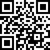 https://sw.abna24.com/x7nwv