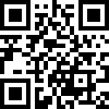 https://sw.abna24.com/xjSkN