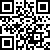 https://sw.abna24.com/x9yvf