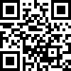 https://sw.abna24.com/xjZKm