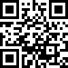 https://sw.abna24.com/xjPRt
