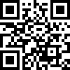 https://sw.abna24.com/xkCvq
