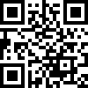 https://sw.abna24.com/xfSbb