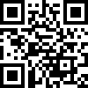 https://sw.abna24.com/xfNm2