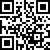 https://sw.abna24.com/xky5P