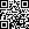 https://sw.abna24.com/xkFMM