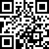 https://sw.abna24.com/xjvTX