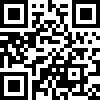 https://sw.abna24.com/xjYCm