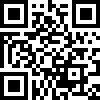 https://sw.abna24.com/xkSbk
