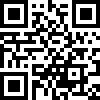 https://sw.abna24.com/xjXxg