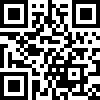 https://sw.abna24.com/xhzCJ
