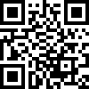 https://sw.abna24.com/xc33r